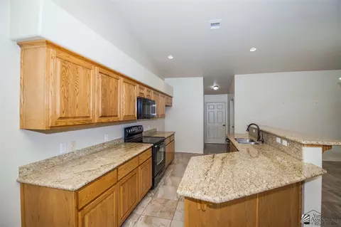 6112 E 47 St, Yuma, AZ 85365 photo 8