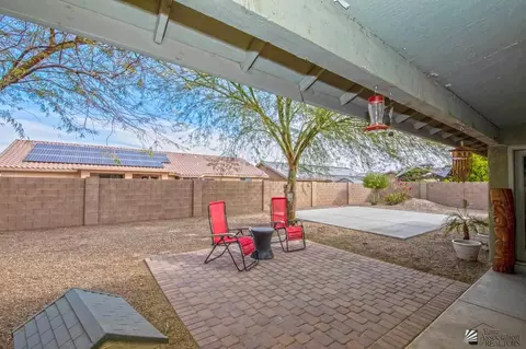 6112 E 47 St, Yuma, AZ 85365 photo 19