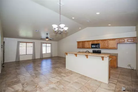 6112 E 47 St, Yuma, AZ 85365 photo 6
