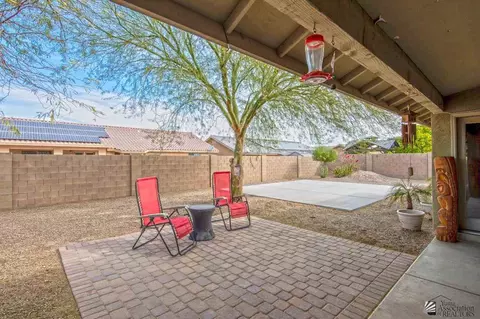 6112 E 47 St, Yuma, AZ 85365 photo 20