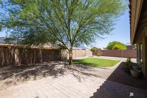 6112 E 47 St, Yuma, AZ 85365 photo 16
