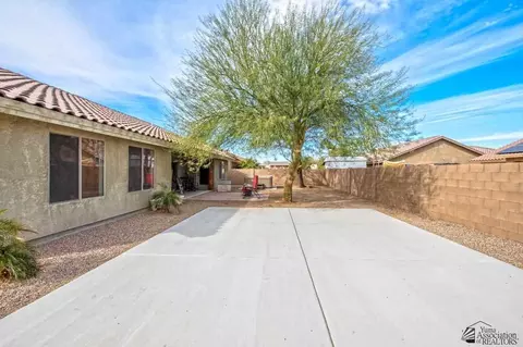 6112 E 47 St, Yuma, AZ 85365 photo 23
