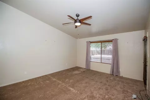 6112 E 47 St, Yuma, AZ 85365 photo 10