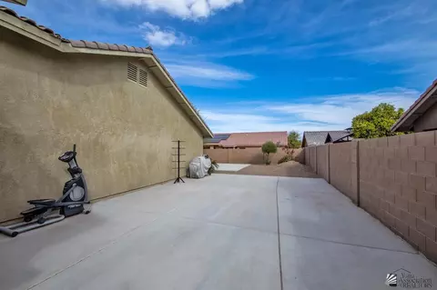 6112 E 47 St, Yuma, AZ 85365 photo 22