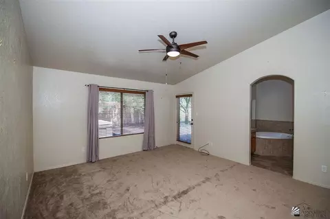 6112 E 47 St, Yuma, AZ 85365 photo 11