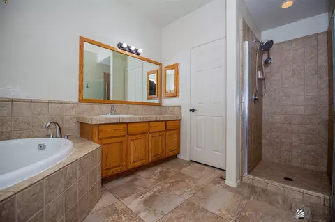6112 E 47 St, Yuma, AZ 85365 photo 14