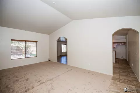 6112 E 47 St, Yuma, AZ 85365 photo 4