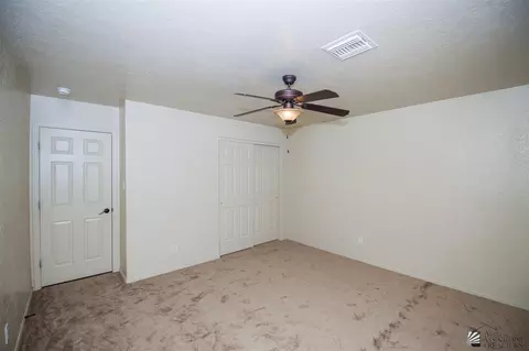 6112 E 47 St, Yuma, AZ 85365 photo 2