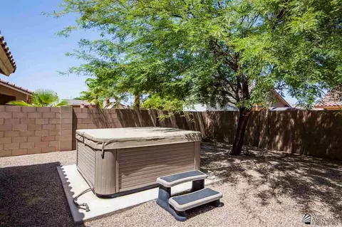 6112 E 47 St, Yuma, AZ 85365 photo 17
