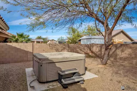 6112 E 47 St, Yuma, AZ 85365 photo 24