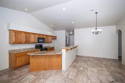 6112 E 47 St, Yuma, AZ 85365 photo 7