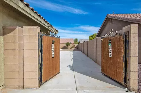 6112 E 47 St, Yuma, AZ 85365 photo 25