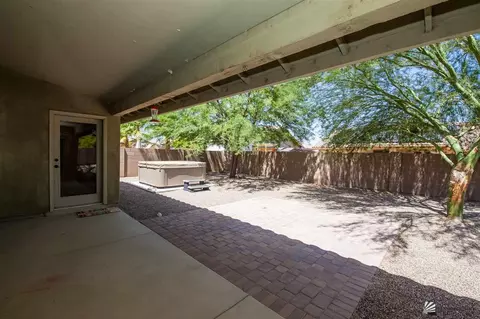 6112 E 47 St, Yuma, AZ 85365 photo 15