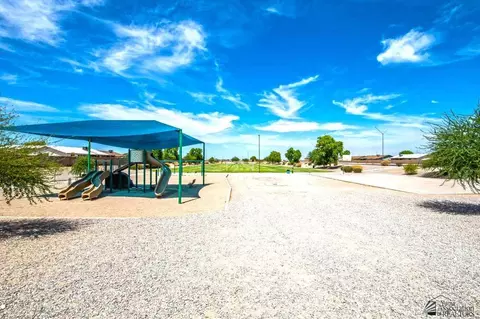 6068 E 43 Pl, Yuma, AZ 85365 photo 38