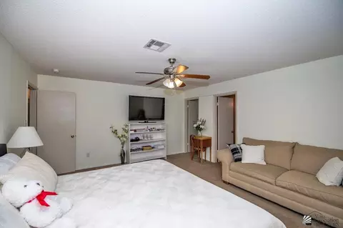6068 E 43 Pl, Yuma, AZ 85365 photo 25