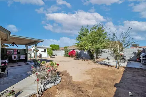 6068 E 43 Pl, Yuma, AZ 85365 photo 36