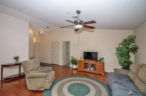 6068 E 43 Pl, Yuma, AZ 85365 photo 9
