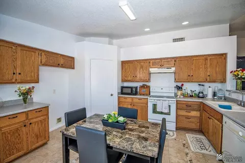 6068 E 43 Pl, Yuma, AZ 85365 photo 13
