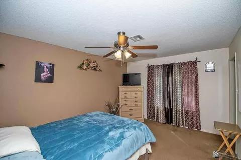 6068 E 43 Pl, Yuma, AZ 85365 photo 20