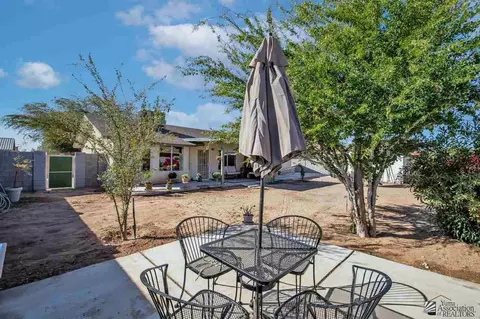 6068 E 43 Pl, Yuma, AZ 85365 photo 34