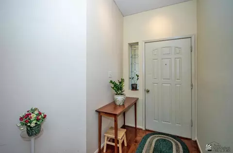 6068 E 43 Pl, Yuma, AZ 85365 photo 5