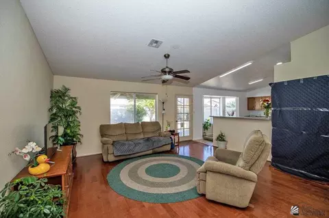6068 E 43 Pl, Yuma, AZ 85365 photo 7