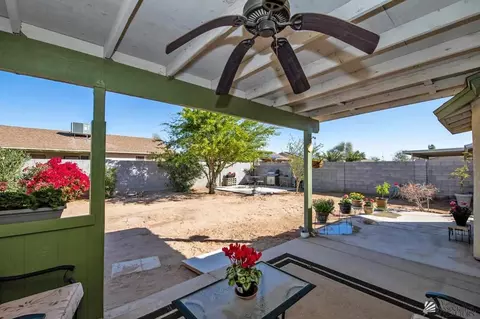 6068 E 43 Pl, Yuma, AZ 85365 photo 37