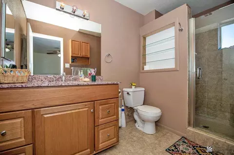 6068 E 43 Pl, Yuma, AZ 85365 photo 27