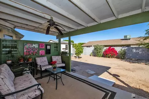 6068 E 43 Pl, Yuma, AZ 85365 photo 35