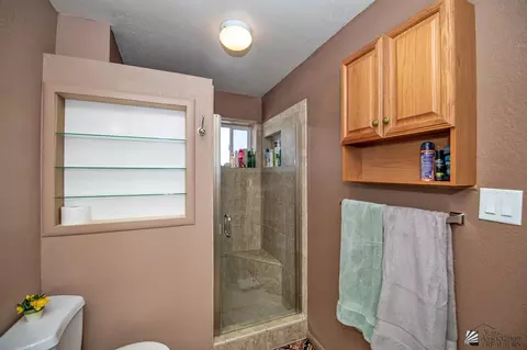 6068 E 43 Pl, Yuma, AZ 85365 photo 28