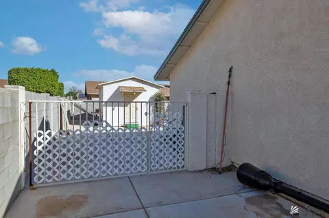 6068 E 43 Pl, Yuma, AZ 85365 photo 30