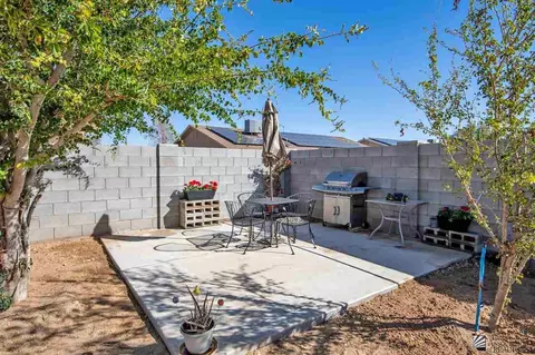 6068 E 43 Pl, Yuma, AZ 85365 photo 33