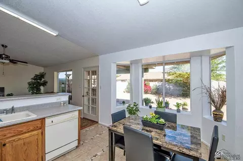 6068 E 43 Pl, Yuma, AZ 85365 photo 15