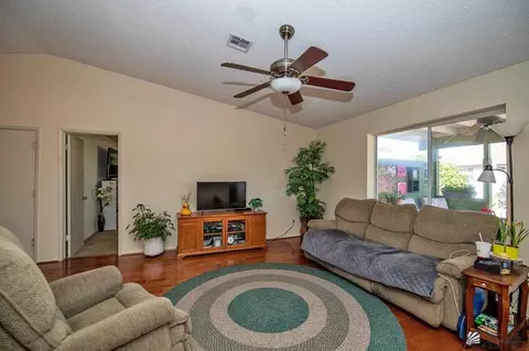 6068 E 43 Pl, Yuma, AZ 85365 photo 8