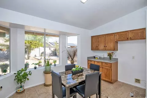 6068 E 43 Pl, Yuma, AZ 85365 photo 16