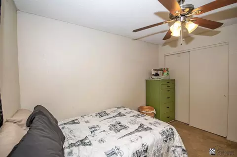 6068 E 43 Pl, Yuma, AZ 85365 photo 19