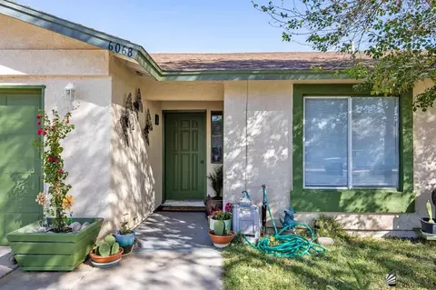 6068 E 43 Pl, Yuma, AZ 85365 photo 4