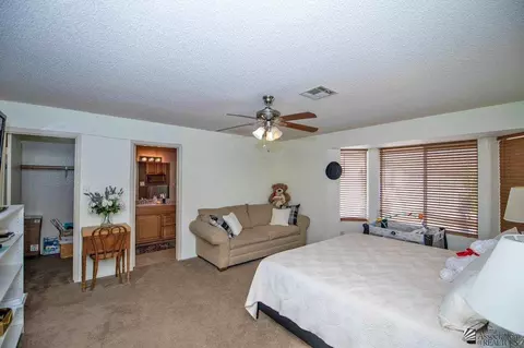6068 E 43 Pl, Yuma, AZ 85365 photo 22