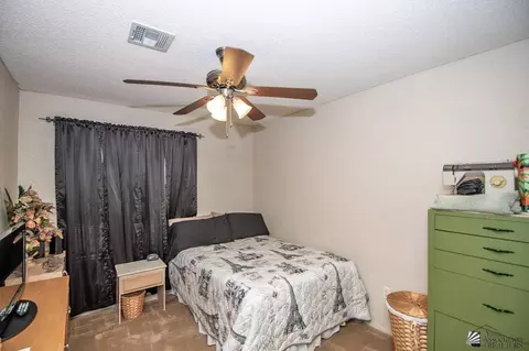 6068 E 43 Pl, Yuma, AZ 85365 photo 18