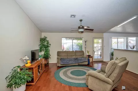 6068 E 43 Pl, Yuma, AZ 85365 photo 6