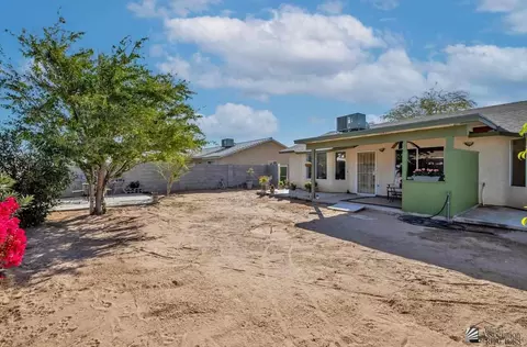 6068 E 43 Pl, Yuma, AZ 85365 photo 32