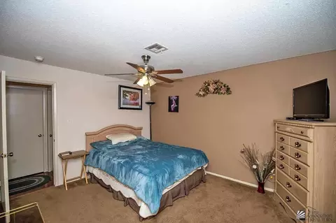6068 E 43 Pl, Yuma, AZ 85365 photo 21