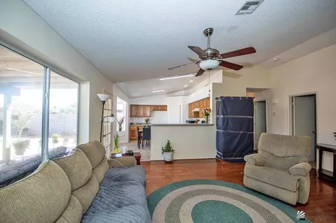 6068 E 43 Pl, Yuma, AZ 85365 photo 11