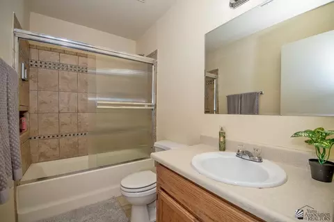6068 E 43 Pl, Yuma, AZ 85365 photo 17