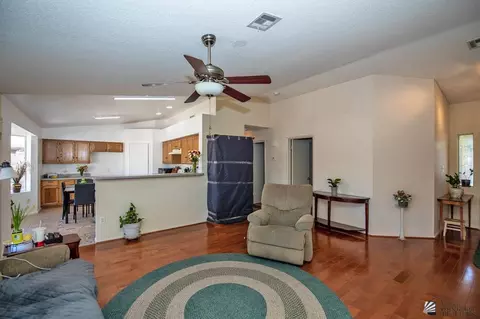 6068 E 43 Pl, Yuma, AZ 85365 photo 10