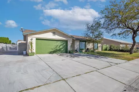 6068 E 43 Pl, Yuma, AZ 85365 photo 3