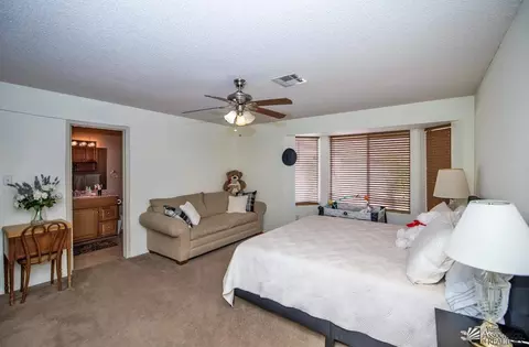 6068 E 43 Pl, Yuma, AZ 85365 photo 23