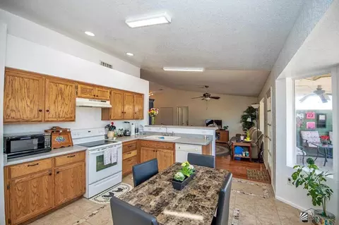 6068 E 43 Pl, Yuma, AZ 85365 photo 14