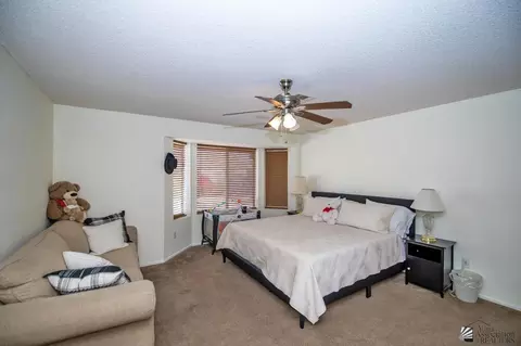 6068 E 43 Pl, Yuma, AZ 85365 photo 24