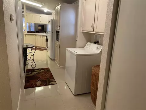 13757 E 51 Ln, Yuma, AZ 85367 photo 10